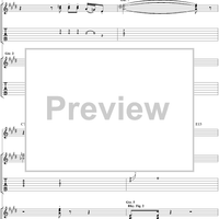 Before You Hit The Ground