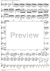 String Quartet No. 12 in F Major, Op. 96 - Violin 2