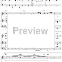 Together Wherever We Go