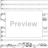 Requiem - No. 1 from "Requiem"  K626