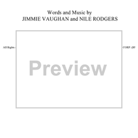 (Everybody's Got) Sweet Soul Vibe