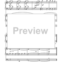 Jesus, Thou Joy of Loving Hearts