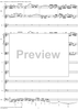 Cantata No. 10: "Meine Seel' erhebt den Herrn," BWV10