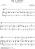 The Scat Song