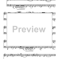 Concertante (Nine Short Mvts.)