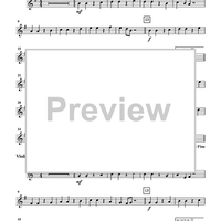 1, 2, 3, Play! - Violin