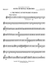 Suite of Royal Marches - Horn in F