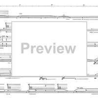Ad benedictionem Luminis