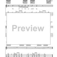 All Along The Watchtower