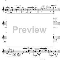 5 konzertante Rhapsodien