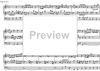 Trio c minor BWV 585