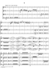 Op. 59, No. 1, Movement 2 - Score