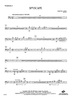 Spyscape - Trombone 2