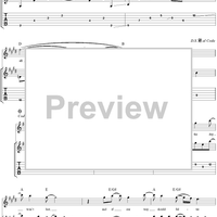 Stuck in a Moment You Can't Get Out Of