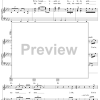 My Kind of Woman/My Kind of Man