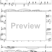 Märchenbilder - Piano Score