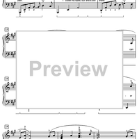 Evermore (from Walt Disney's "Beauty and the Beast")