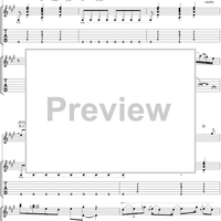 Communication Breakdown