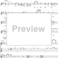 Cryin' Won't Help You Now