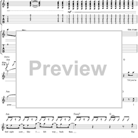 A Stone's Throw Away