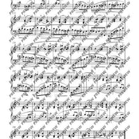 My First Chopin