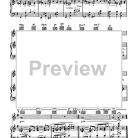 You're  A Sweetheart