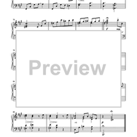 O Little Town of Bethlehem