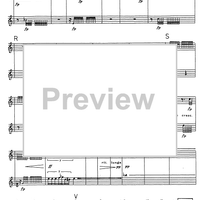 Divertimento - Flutes 1 & 2