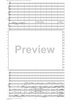 Symphony No. 9, Movement 4 - Full Score