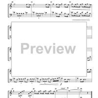 Fanfare for a New Beginning - Trumpet in C and Euphonium/Trombone