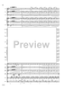 The Heart of Madness - Score