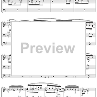 Symphony No. 1, Movement 5