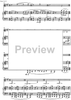 Sechs rätoromanische Volkslieder (Six folksongs from Engadin) Op.76a - Score