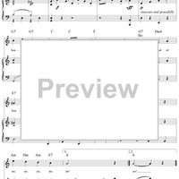 But in the Morning, No