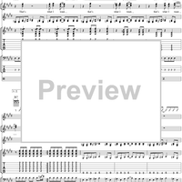 Money (That's What I Want)