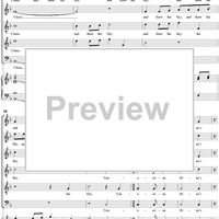 Thule, the Period of Cosmography