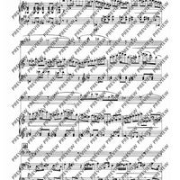 Bassoon Sonata
