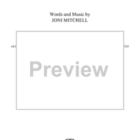 Love Puts On A New Face