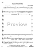 Falcon Fanfare - Bells