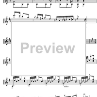 Bardenklänge Vol.11