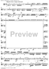 String Quartet No. 7 in F Major, Op. 59, No. 1 - Viola