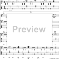 More Human Than Human