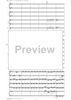 Symphony No. 2 in C Minor, "Resurrection", Movement 2 - Full Score