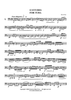 Solo Etudes for Tuba - Tuba