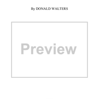 To Death I'm a Stranger