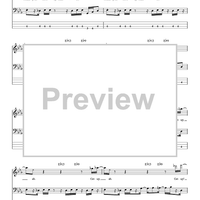 Get Up (I Feel Like Being) A Sex Machine