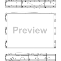 For the Beauty of the Earth