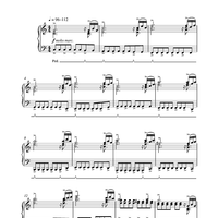 Chasing Sheep Is Best Left To Shepherds