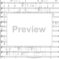 Shepherds and Nymphs