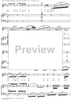 Semiramide, Act 1, No. 13a: Bel Raggio Lusinghier  - Cavatina from "Semiramide"